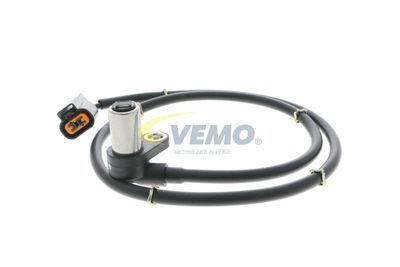 VEMO V37-72-0051