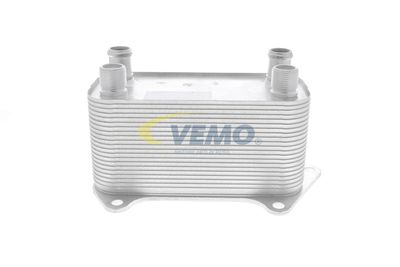 VEMO V48-60-0027