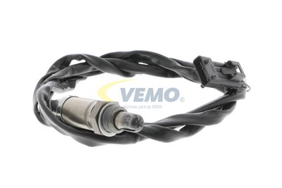 VEMO V95-76-0012