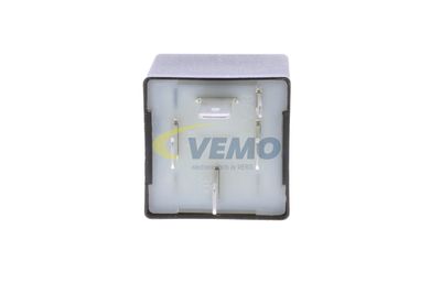 VEMO V15-71-0017