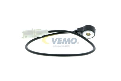 VEMO V24-72-0095