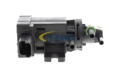 VEMO V42-63-0021