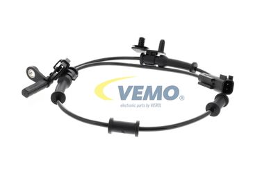 VEMO V33-72-0188