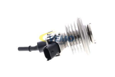 VEMO V48-68-0001 VEMO V48-68-0001