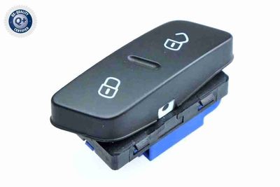 VEMO V10-73-0364 VEMO V10-73-0364