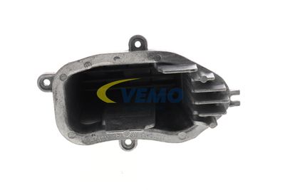 VEMO V20-73-0215 VEMO V20-73-0215