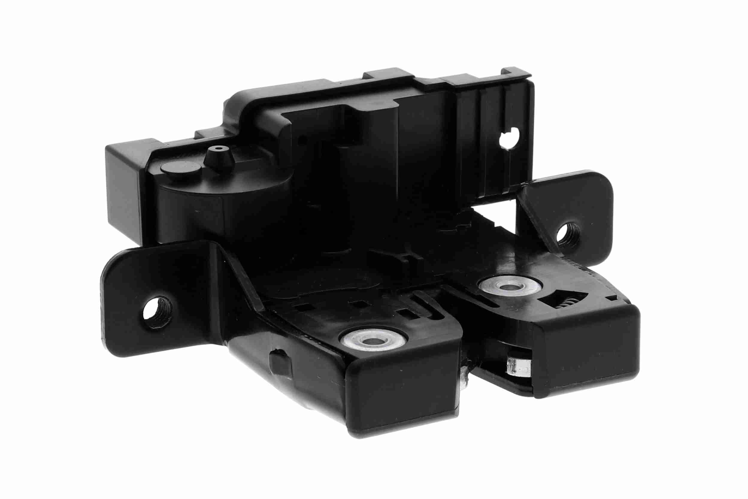 VEMO V46-85-0006 VEMO V46-85-0006