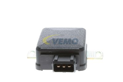 VEMO V32-72-0002
