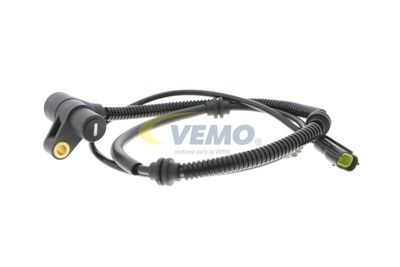 VEMO V53-72-0125