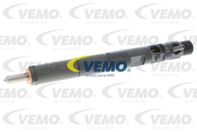 VEMO V52-11-0004
