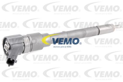 VEMO V52-11-0007