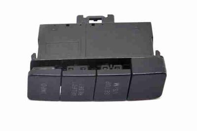VEMO V70-73-0058