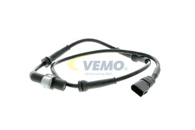 VEMO V25-72-0014