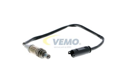 VEMO V20-76-0027