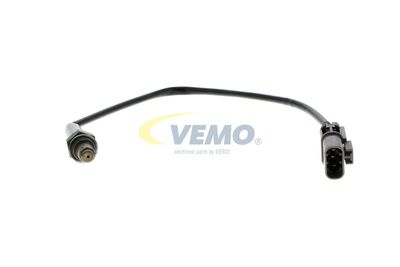VEMO V38-76-0001