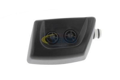 VEMO V48-08-0020 VEMO V48-08-0020