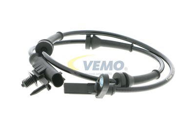 VEMO V48-72-0081