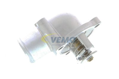 VEMO V24-99-1261