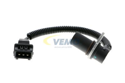 VEMO V53-72-0105