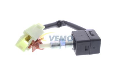 VEMO V52-73-0020