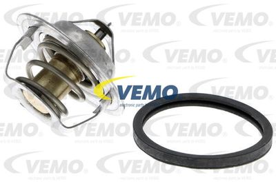 VEMO V40-99-0017-1