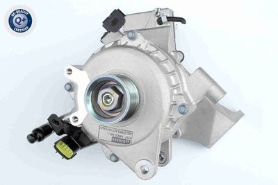 VEMO V53-24-0002 VEMO V53-24-0002