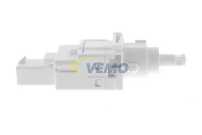 VEMO V24-73-0011