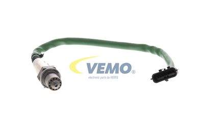 VEMO V46-76-0024