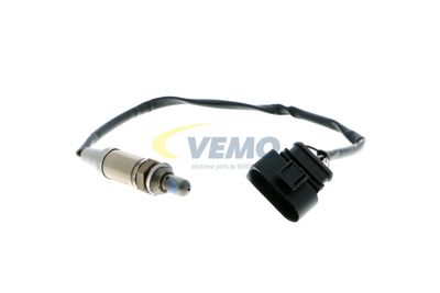 VEMO V10-76-0037