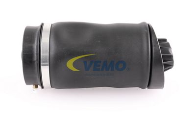 VEMO V30-50-0022