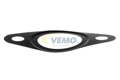 VEMO V24-63-0015