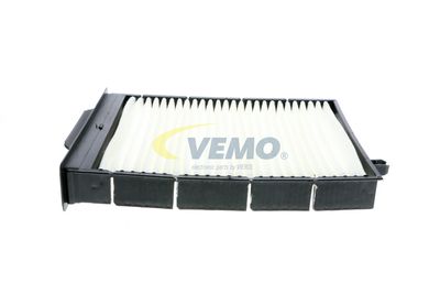 VEMO V46-30-1008
