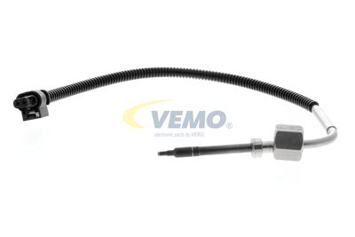 VEMO V30-72-0821