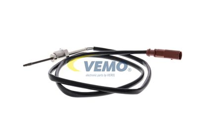 VEMO V10-72-1484