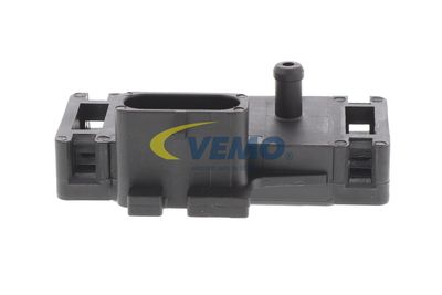 VEMO V40-72-0323