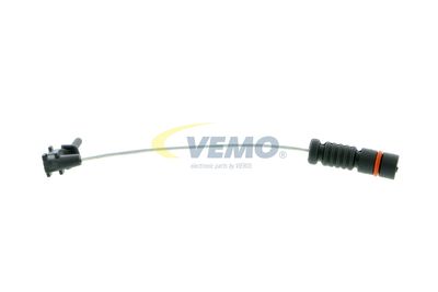 VEMO V30-72-0704