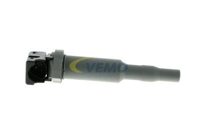 VEMO V20-70-0020