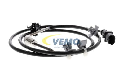 VEMO V40-72-0596