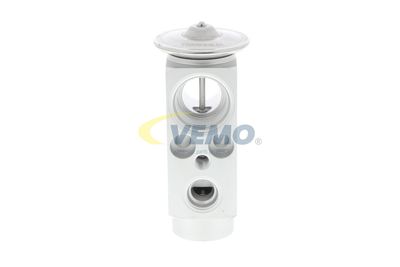 VEMO V30-77-0019