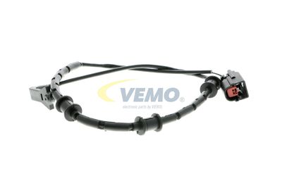 VEMO V41-72-0004