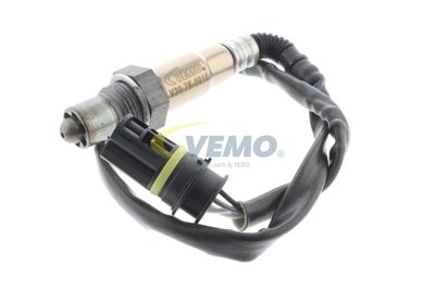 VEMO V30-76-0016