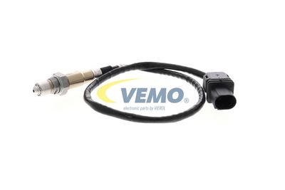 VEMO V25-76-0041