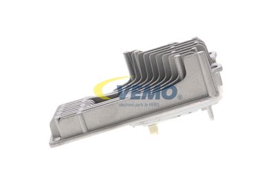 VEMO V20-73-0222 VEMO V20-73-0222