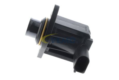 VEMO V10-77-1030 VEMO V10-77-1030