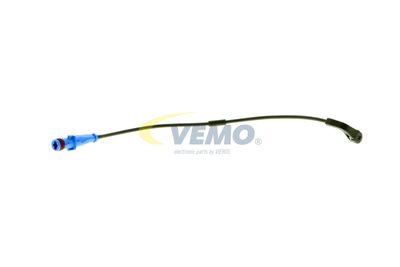 VEMO V40-72-0425