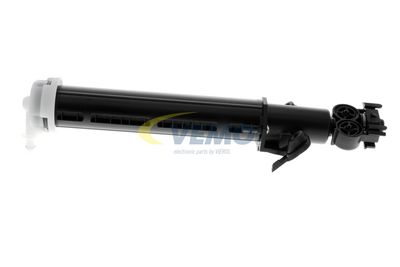 VEMO V95-08-0007