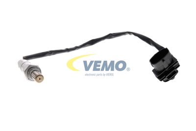 VEMO V40-76-0039