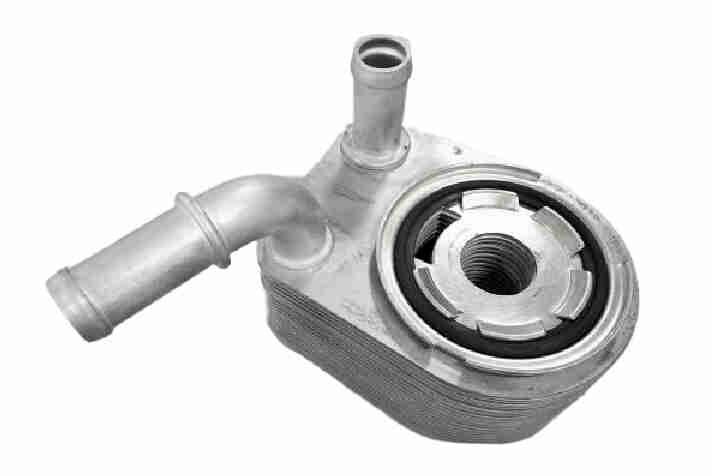 VEMO V33-60-0017