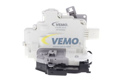 VEMO V10-85-2312