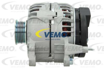 VEMO V10-13-50004